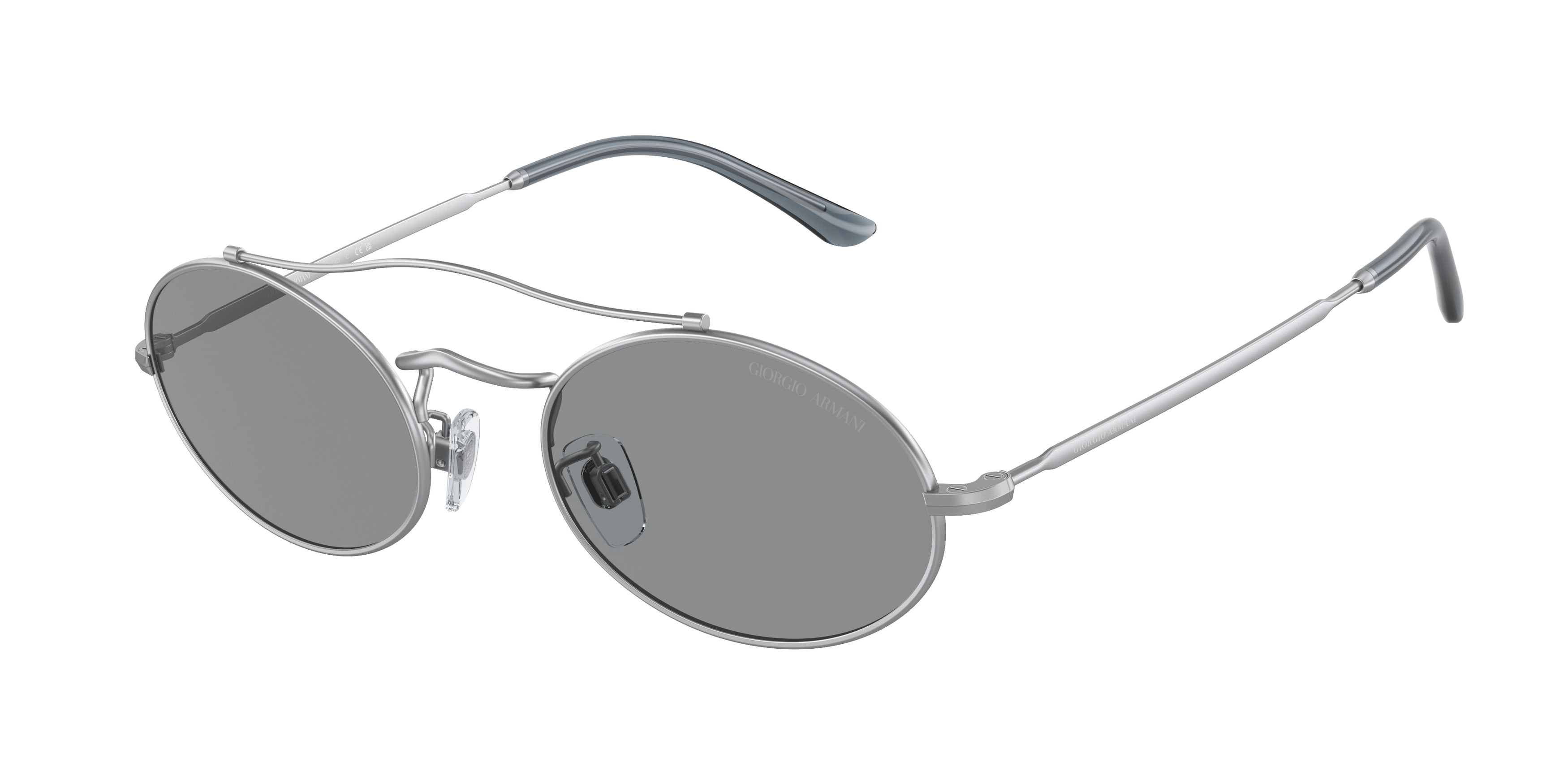 Giorgio Armani AR 115SM 304502  